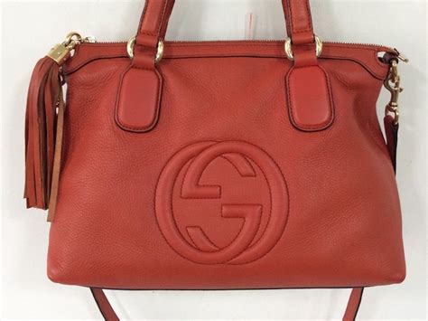 dye gucci bag|gucci handbags repair.